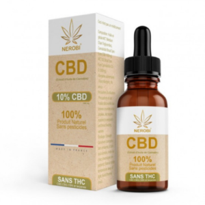 huile-de-cbd-10-pourcents-10ml